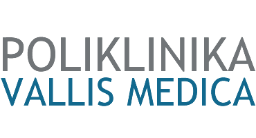 POLIKLINIKA VALLIS MEDICA